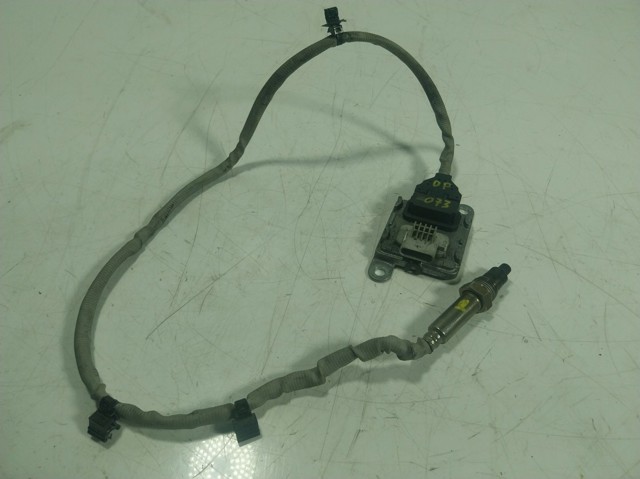  227909507R Renault (RVI)