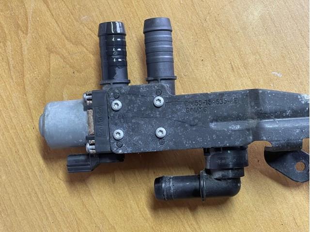 Купить DM5818C310AB Ford 