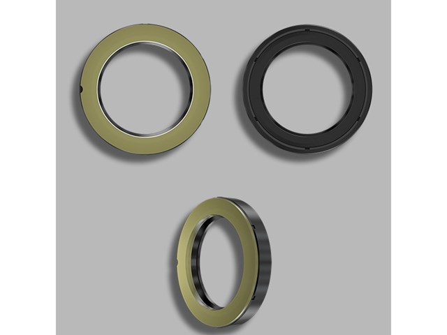  Emmetec F00569