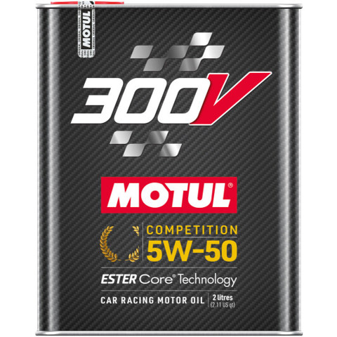 Купить 826702 Motul Моторное масло для дизеля
