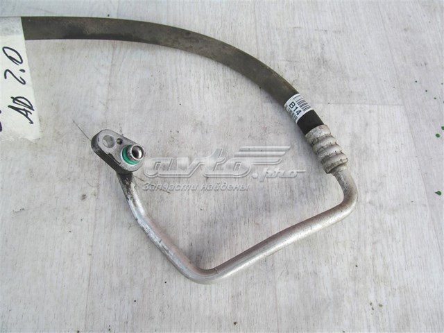  97762M6450 Hyundai/Kia