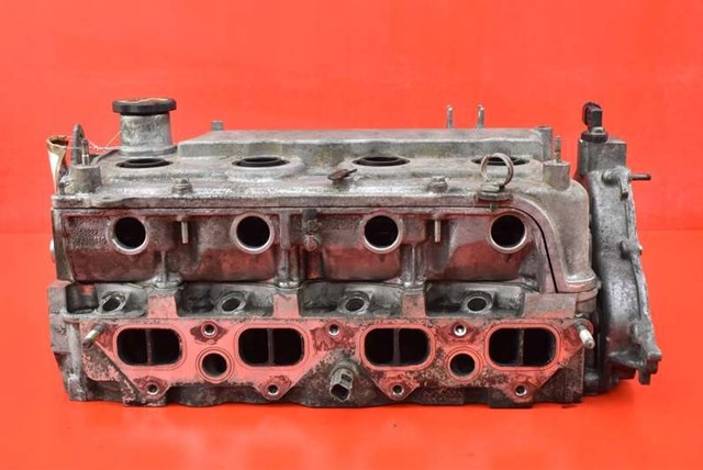 RF7J10180 Mazda 