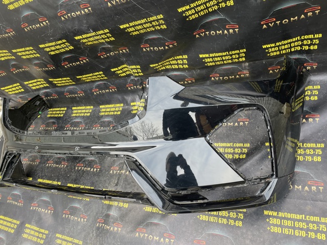Купить 32296893 Volvo 