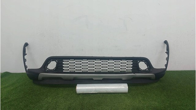 86512G6700 Hyundai/Kia 