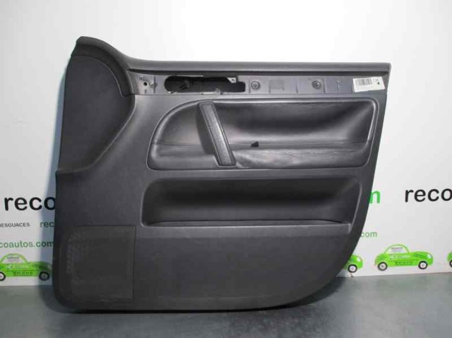  VAG 7L6867012 цена, от 14.11 USD
