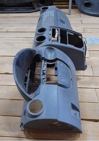 8200213820 Renault (RVI) 