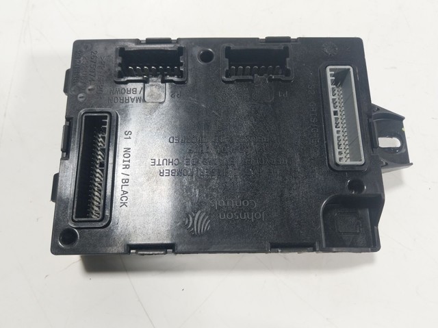  Mercedes A4539002110