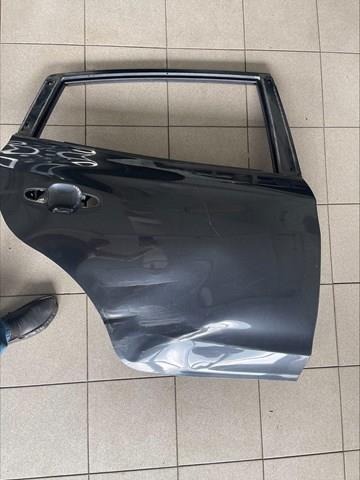  Subaru 60409FL0419P цена, от 361.06 USD