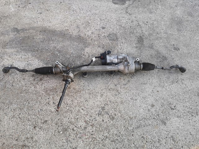Купить 57700J5420 Hyundai/Kia Рулевая рейка