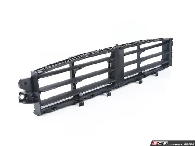  Porsche 95B121257 цена, от 236.55 USD