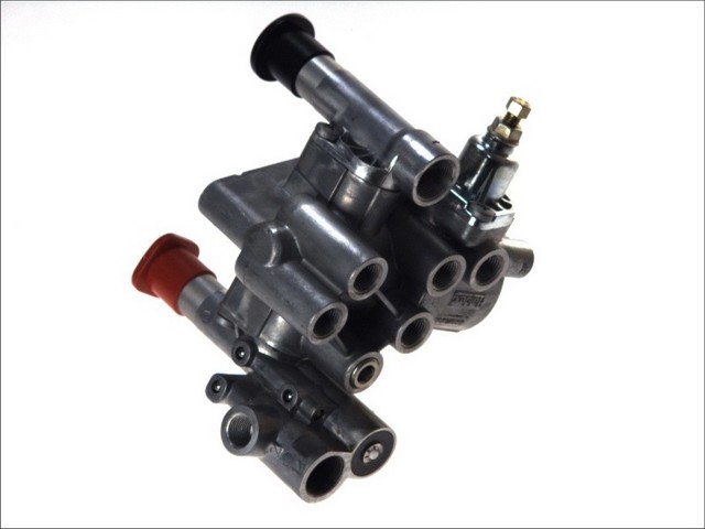  Haldex 352067601 цена, от 239.60 USD