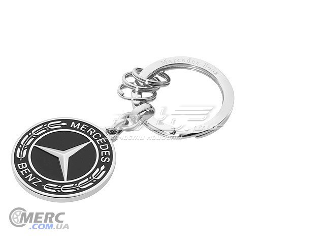Купить B66953307 Mercedes 