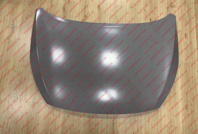 Купить T158402010DY Chery 
