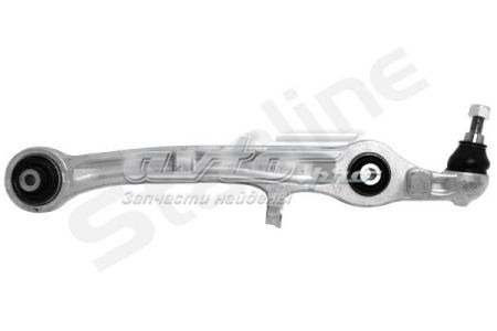 Стойки и рычаги подвески Starline 1254708 цена, от 56.49 USD