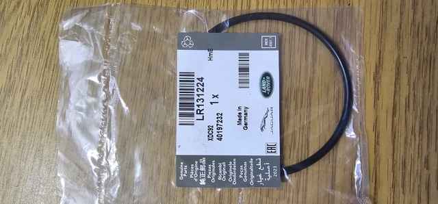Купить LR131224 Land Rover 