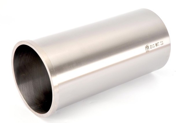 Гильза поршневая 213WT0300 Mahle Original