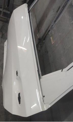 Купить 67550TJBA91ZZ Honda 