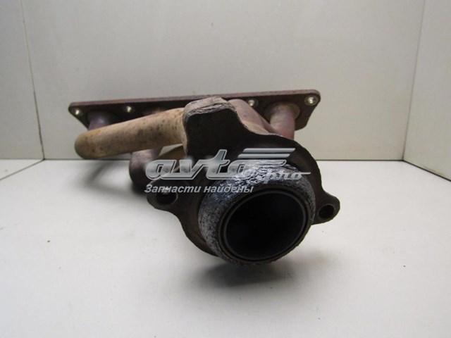 Система выпуска газов двигателя Hyundai/Kia 285112B010 цена, от 19.21 USD
