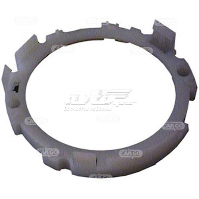 Kit de reparação do motor de arranco para Audi A6 Allroad C5 4BH