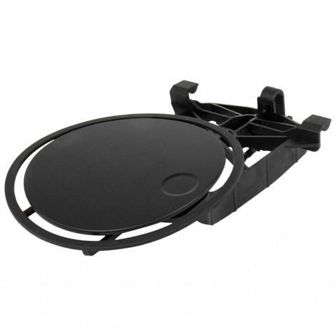 Лючок (дверца) бензобака Ford DG9Z54405A26B цена, от 54.55 USD