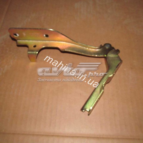  A138402040 Chery