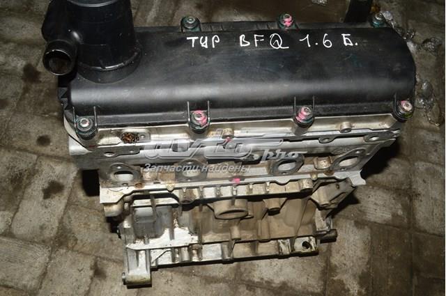 ДВС в сборе VAG BFQ цена, от 395.17 USD