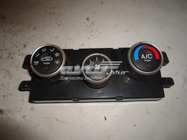 Купить 972502EXXX Hyundai/Kia 