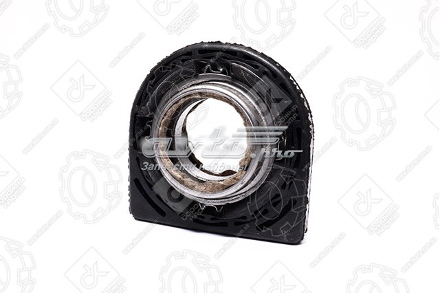 Карданный подшипник DK 1302202075 цена, от 23.53 USD