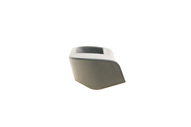Ручка открывания капота Solgy 305091