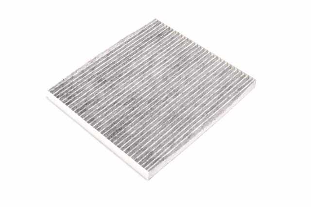  Alpha Filter AF5262A цена, от 3.83 USD