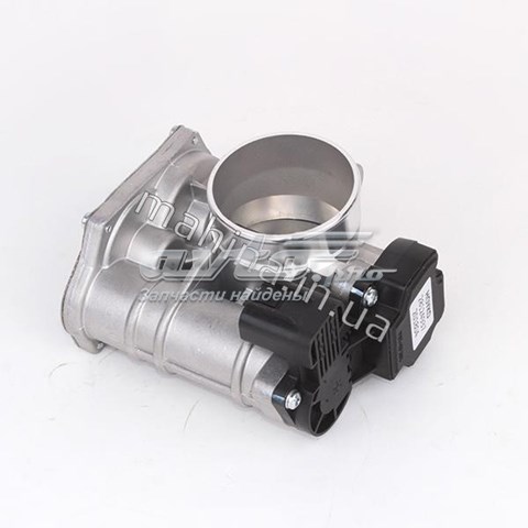 Купить 101605046101 Geely 