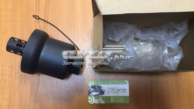 Крышка масляного фильтра AND 3F115004 цена, от 14.52 USD