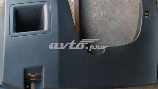  Mazda KD4564281 цена, от 16.47 USD