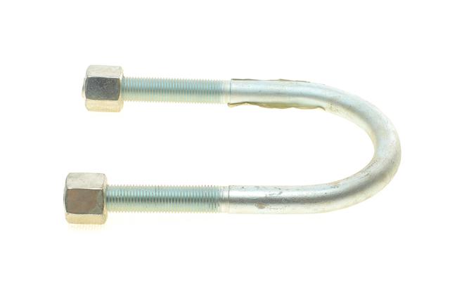  TES U00558ZN