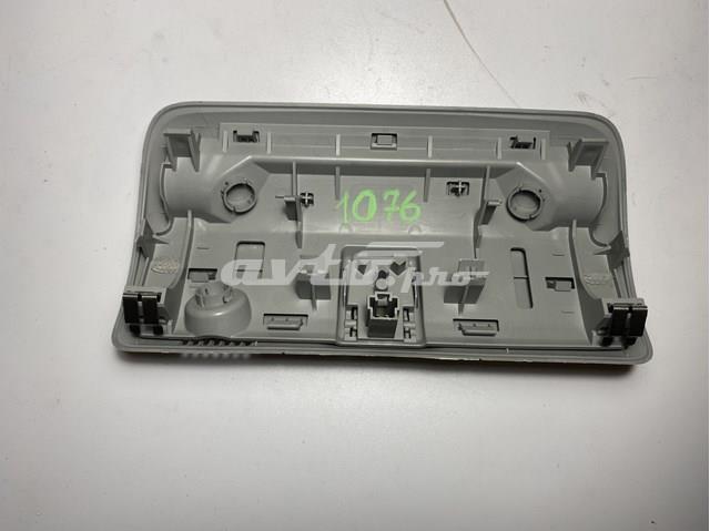 8670A048ZZ Mitsubishi 