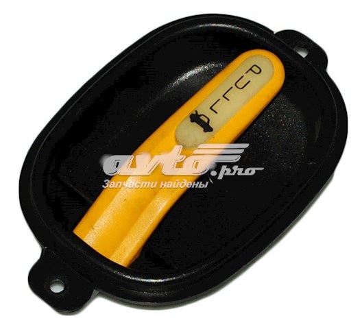 Купить 812213K000 Hyundai/Kia 