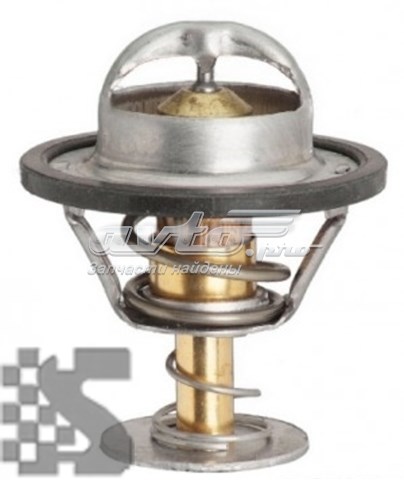 Купить 13889 Stant 