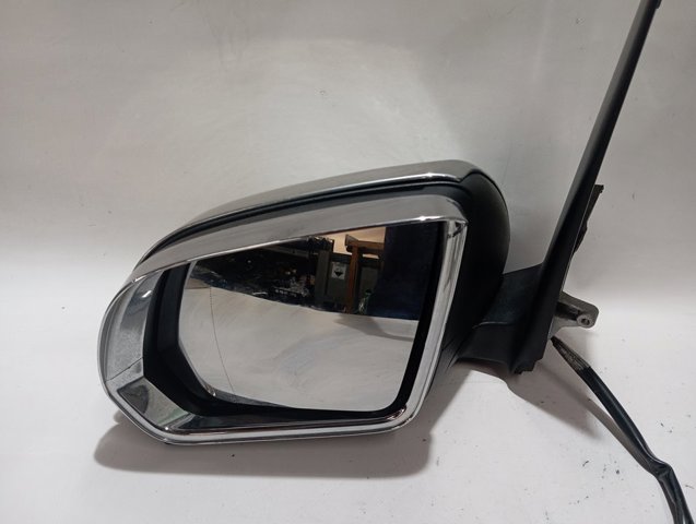 A4478100316 Mercedes 