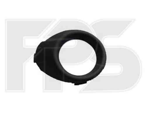 Ободок (окантовка) фары противотуманной правой FPS FP2810922 цена, от 3.40 USD