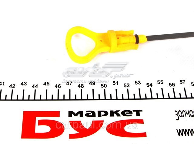 3115014 Autotechteile Щуп уровня масла