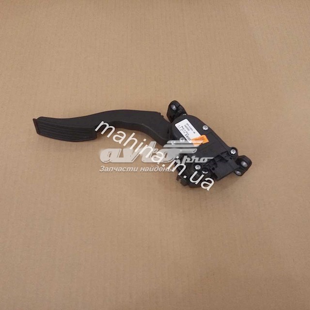  Geely 1014002552 цена, от 124.92 USD