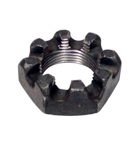  Hyundai/Kia 5181245000 цена, от 2.71 USD