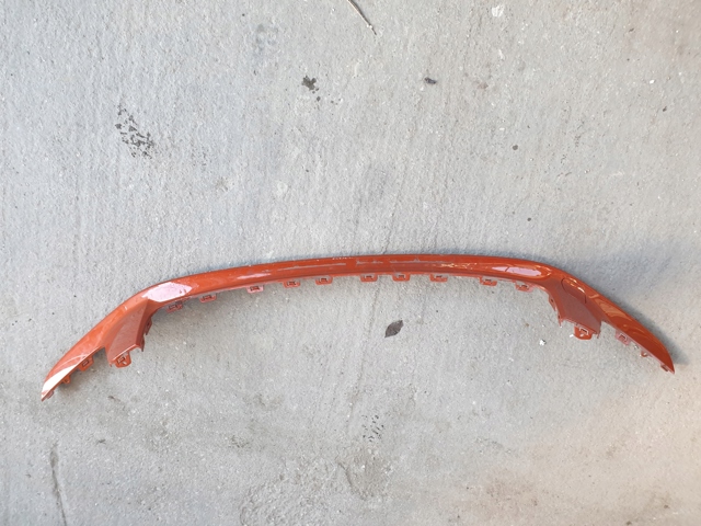 95B807826 Porsche 