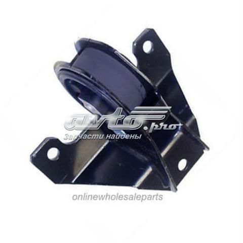 4668200 Chrysler coxim (suporte direito de motor)