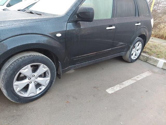 28111SG010 Subaru 