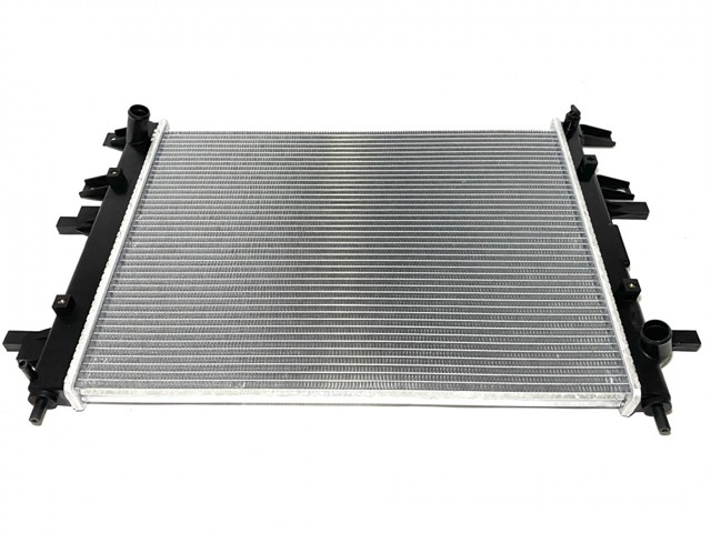 Купить J421301110AD Chery 