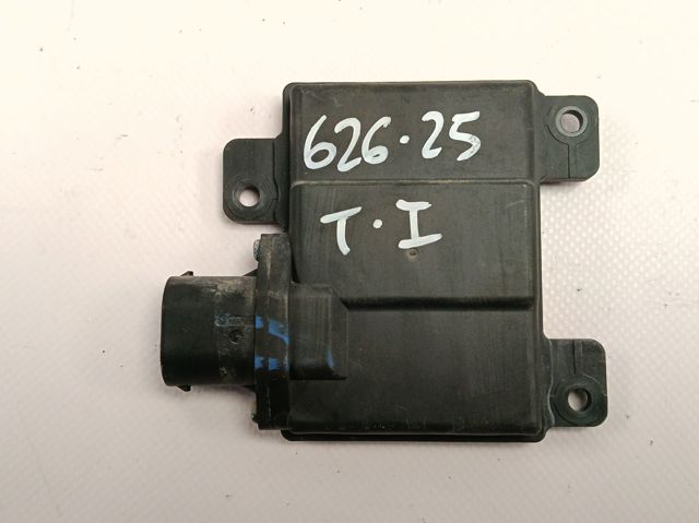 Купить 99150N7000 Hyundai/Kia 