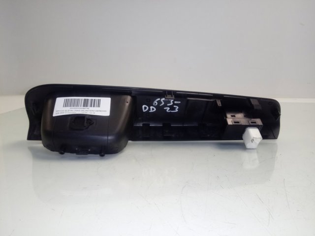  Hyundai/Kia 823611H000 цена, от 11.30 USD