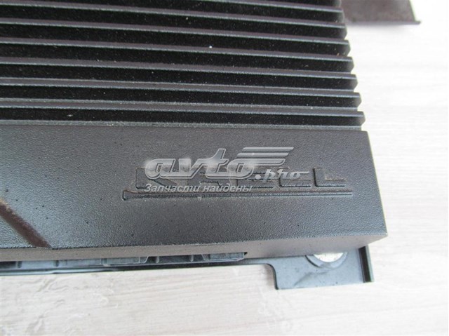 96370S1100 Hyundai/Kia 