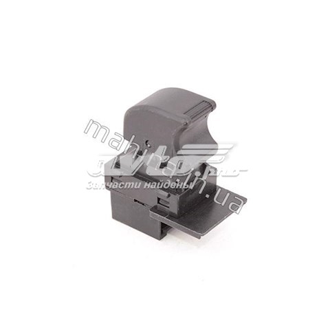  Chery A133746150 цена, от 8.19 USD